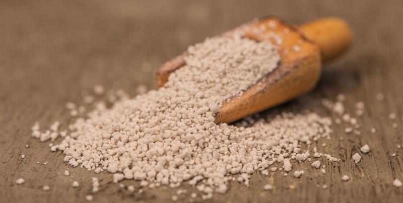 Feed Phosphate Market  2024
