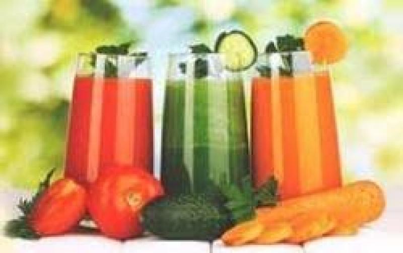 Feed Mycotoxin Detoxifiers Market 2024