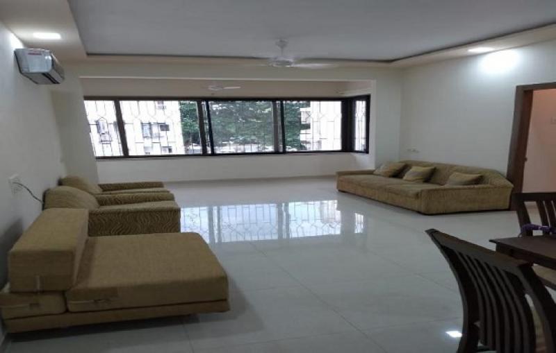 Commercial Real Estate Agent in Andheri