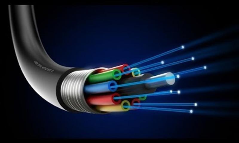 Optical Fiber Cables Market in India