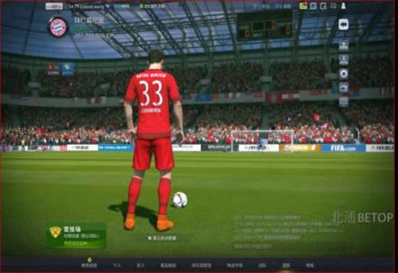 eacgamecom news and guide