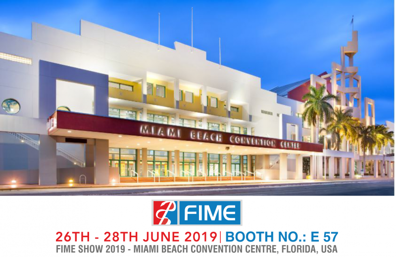 fime banner 2019