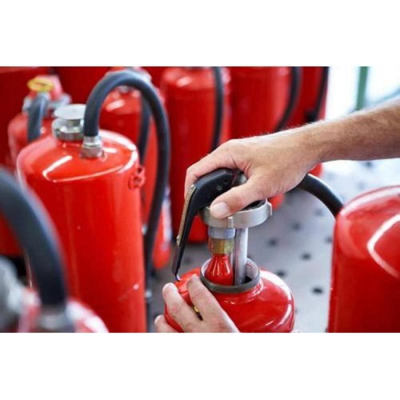Important tips to hire the services of Fire Extinguisher Company in NYC The NYC Fire Inspection companies ensure that your fire equipment is up to mark and functional.