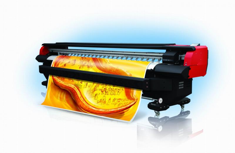 Flex Banner Printing In Mumbai