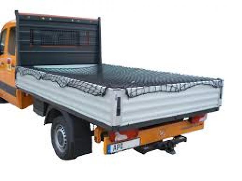 Automotive Load Floors Market