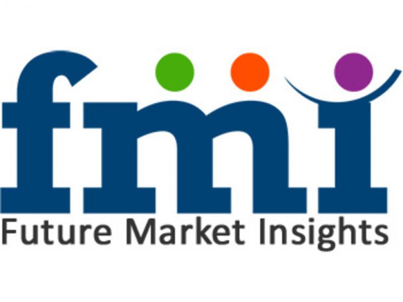 fmi