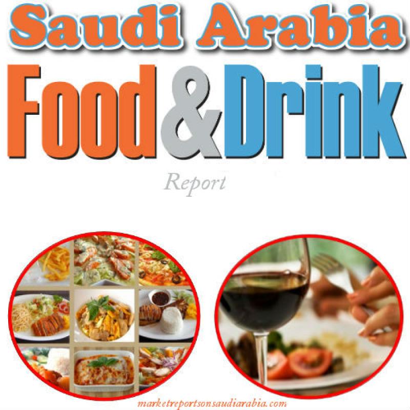 Food and Drink Report