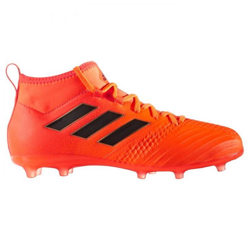 Football Boots Football Boots market