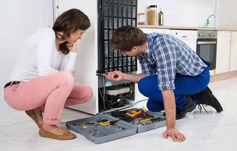 Microwave Oven Repair And Service In Andheri West