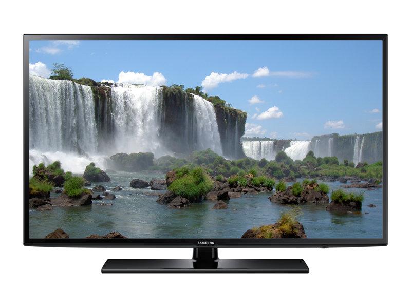 Full HD TVs 