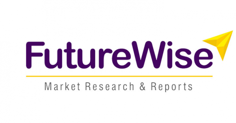 The global healthcare blockchain market is foreseen to value over US $ 3 billion by the end of 2026 and register at a CAGR of over 62% during the forecast period of 2019-2026.