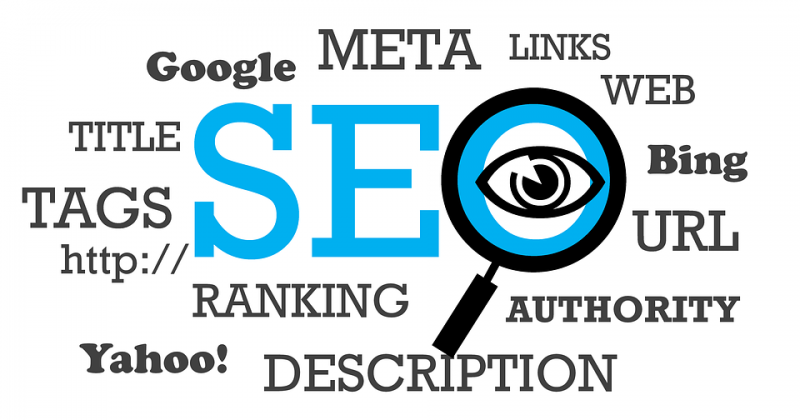 local seo expert st paul mn for hire