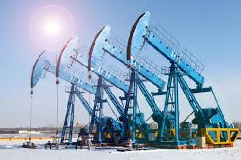  global produced water treatment system market
