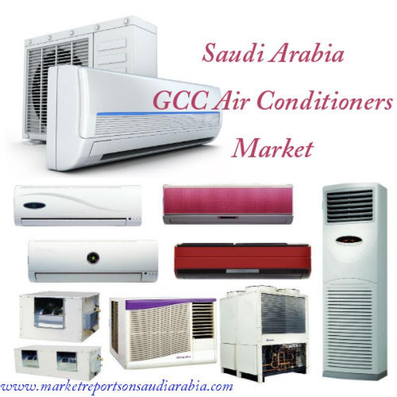 Air Conditioners