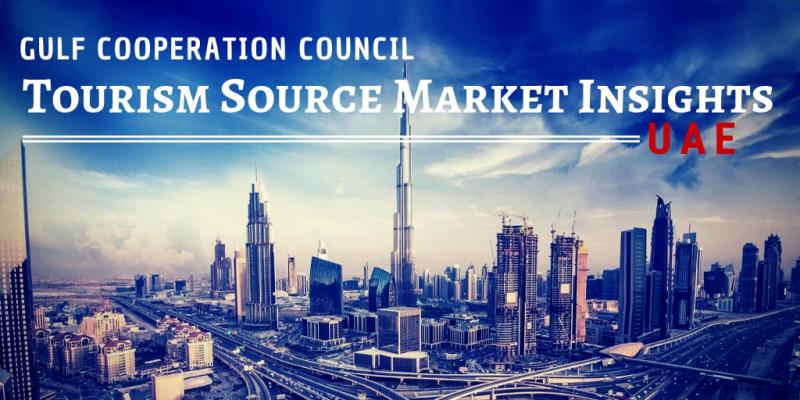 Tourism Source Market Insights