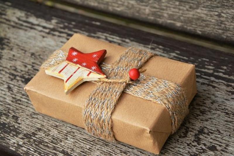 Active, Smart, and Intelligent Packaging Market