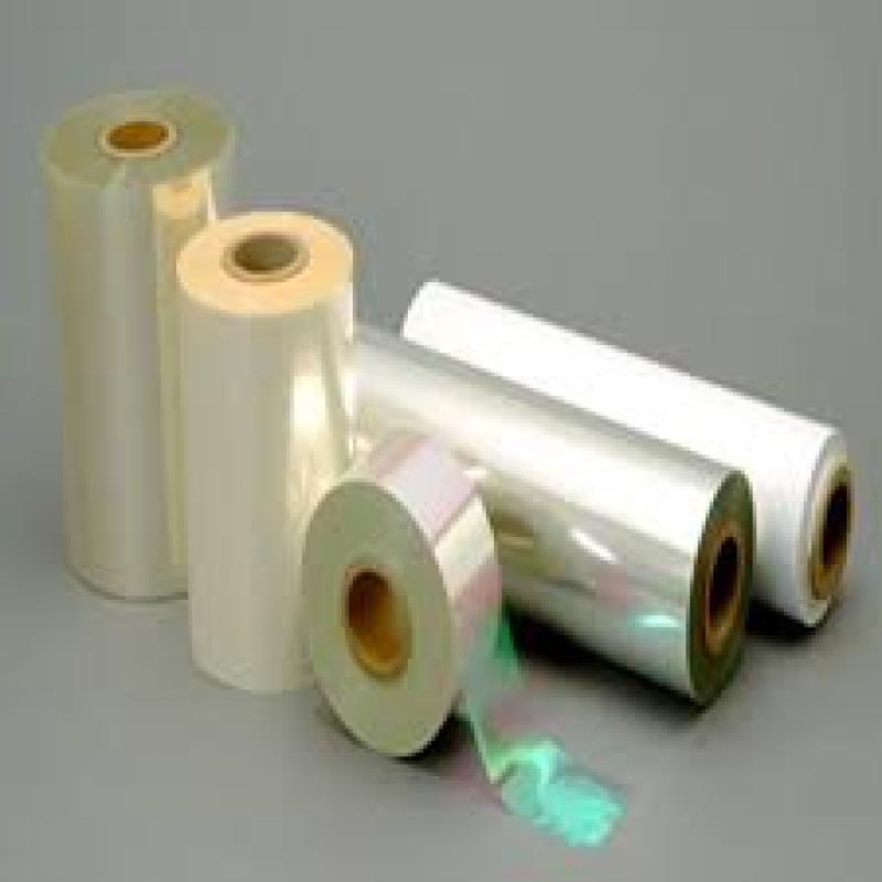 Global APET Film Market
