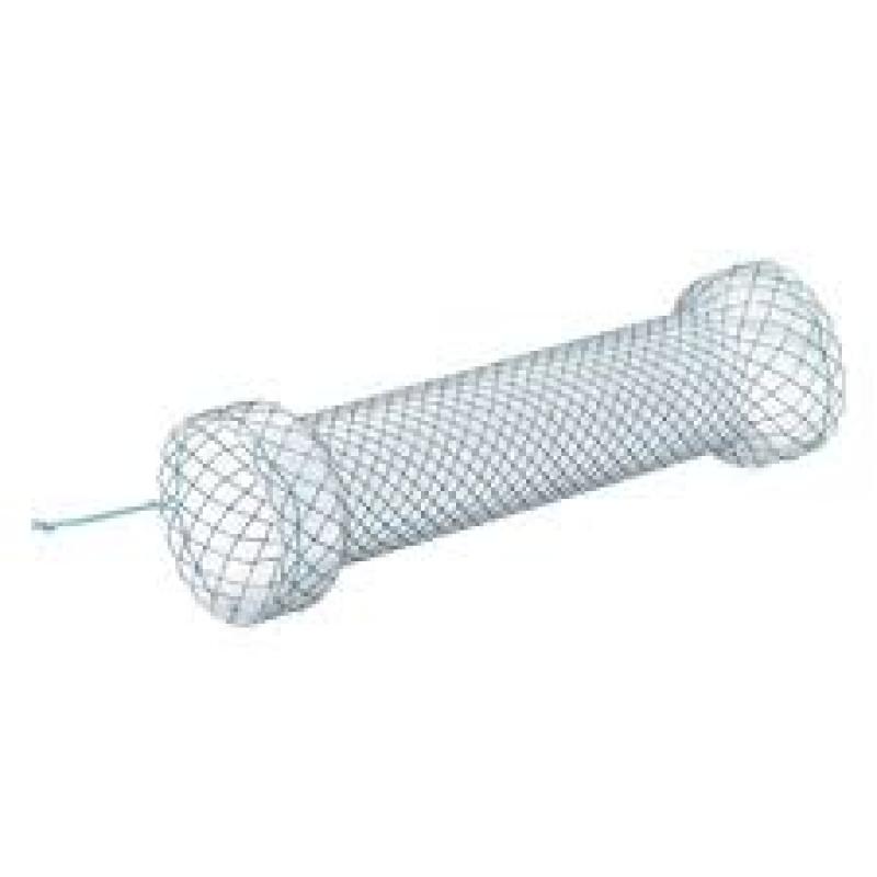 Global Gastrointestinal / GI Stent Market