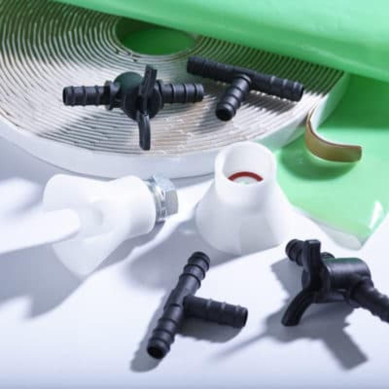 Global Aerospace Composites Market Global Aerospace Composites Market