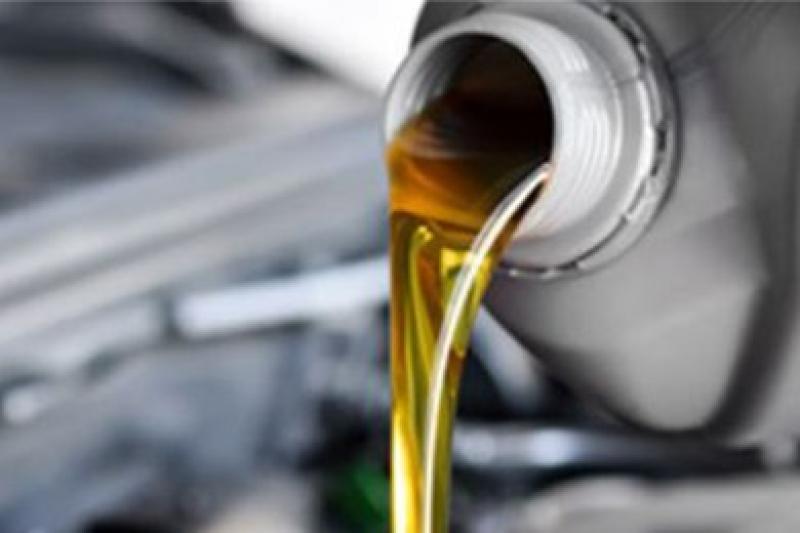 Global Agricultural Lubricants Market