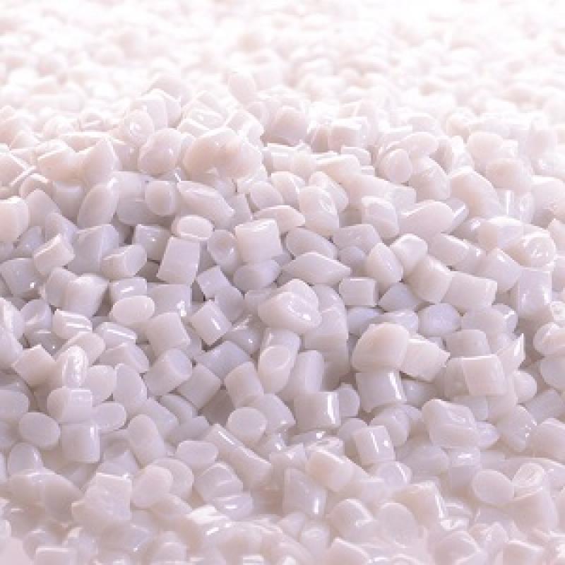 Global Amorphous Polyethylene Terephthalate Market