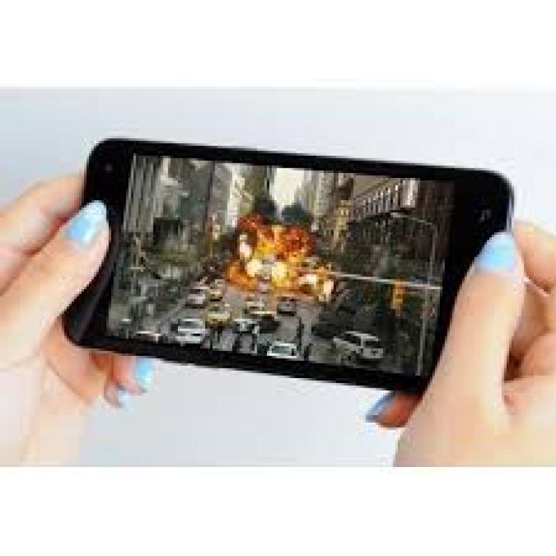 Global Android POS Market