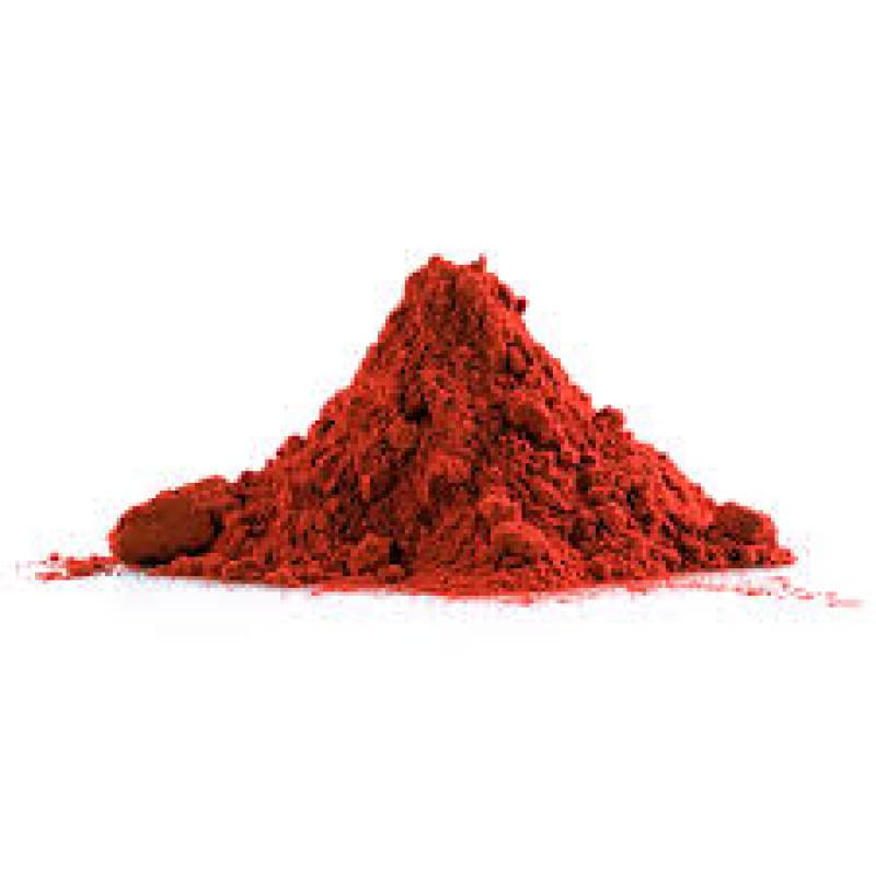 Global Astaxanthin Market