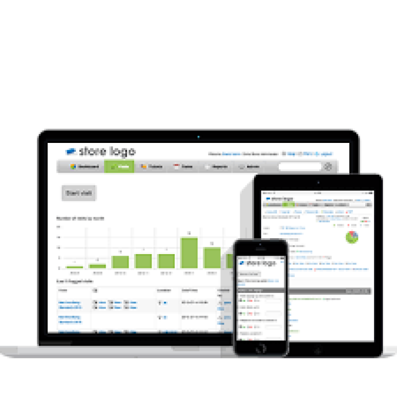 Global Audit Software Market