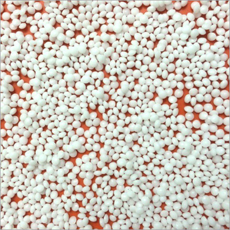 Global Automotive Elastomers Market Global Automotive Elastomers Market