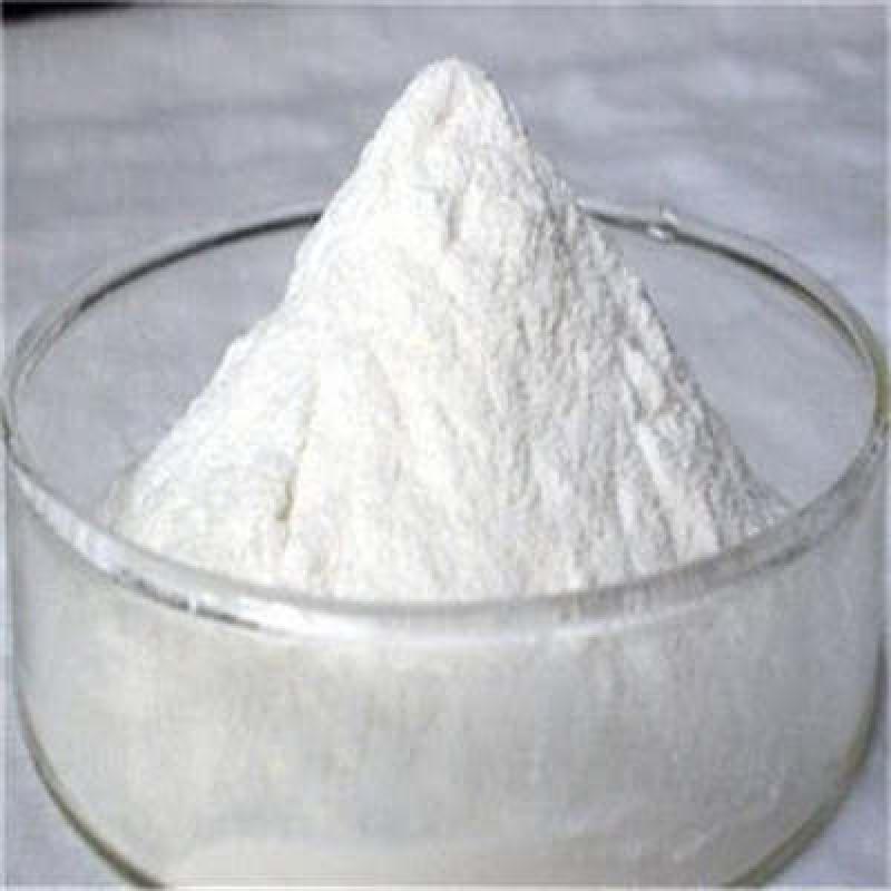 Global Biosurfactants Market