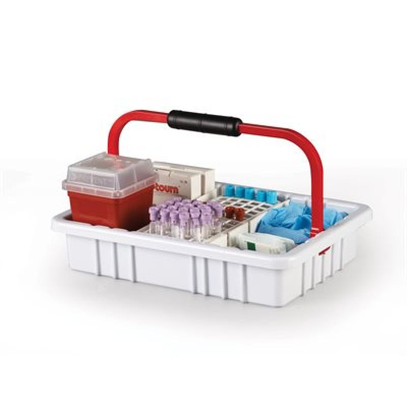 Global Blood Collection Market Global Blood Collection Market