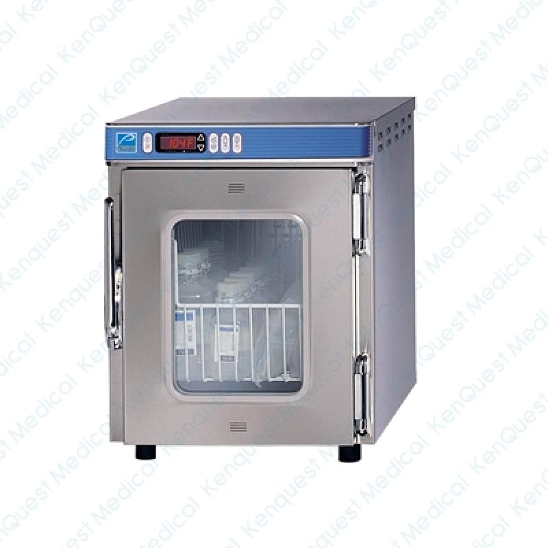Global Blood Warmer Devices/Sample Warmer Market Global Blood Warmer Devices/Sample Warmer Market