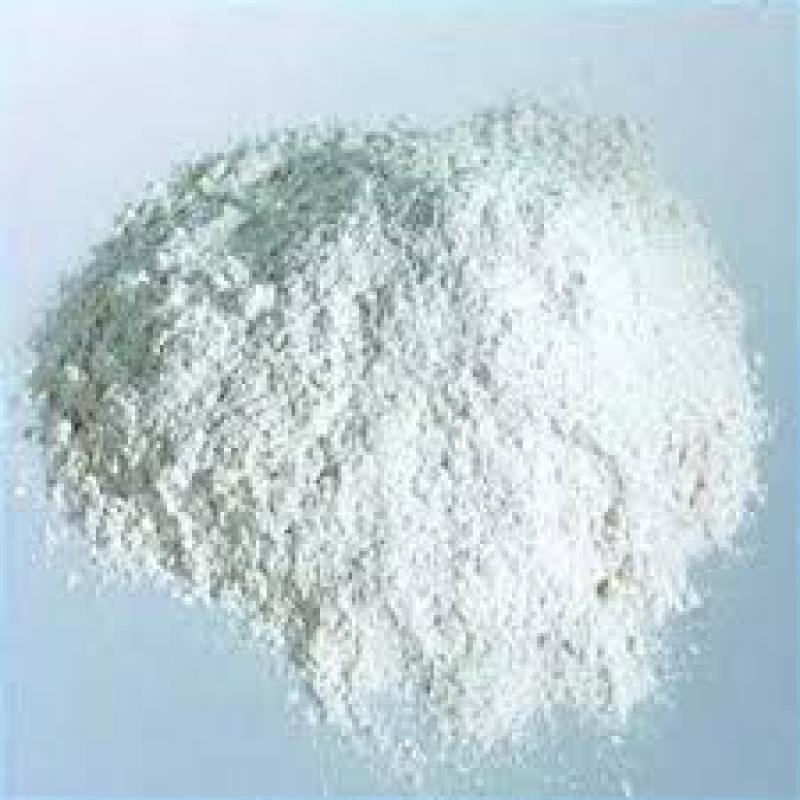 Global Boiler Water Treatment Chemicals Market