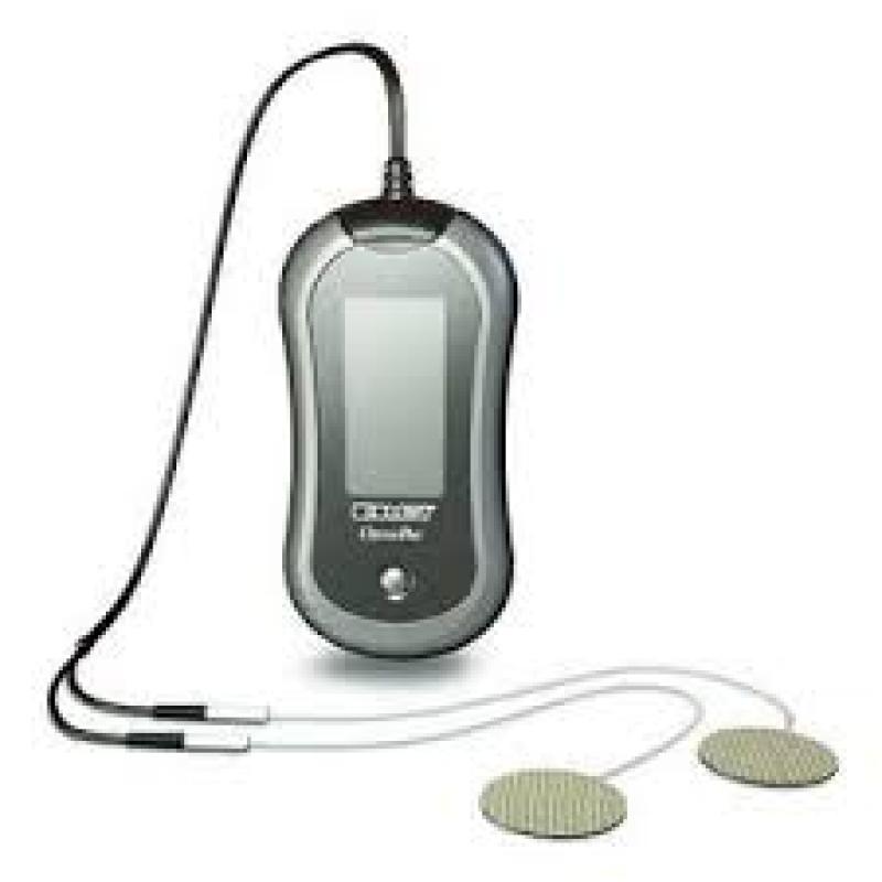 Global Bone Growth Stimulator Market Global Bone Growth Stimulator Market