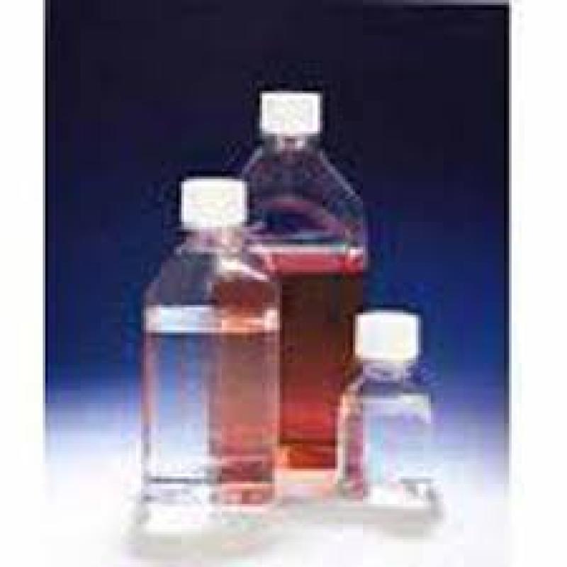 Global Cell Culture Media Market