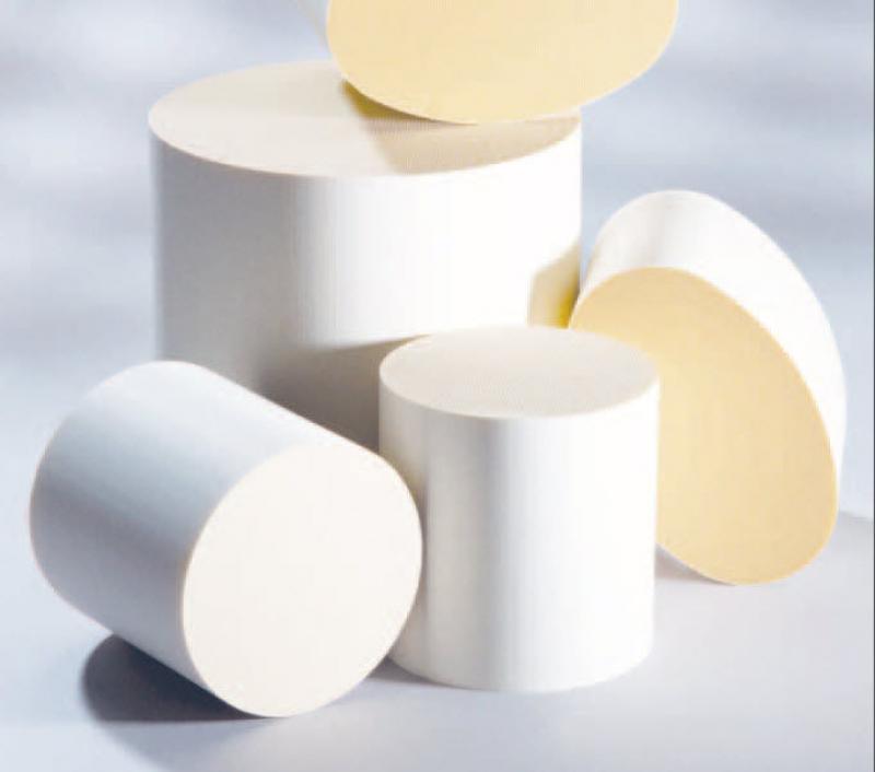 Global Ceramic Substrates Market