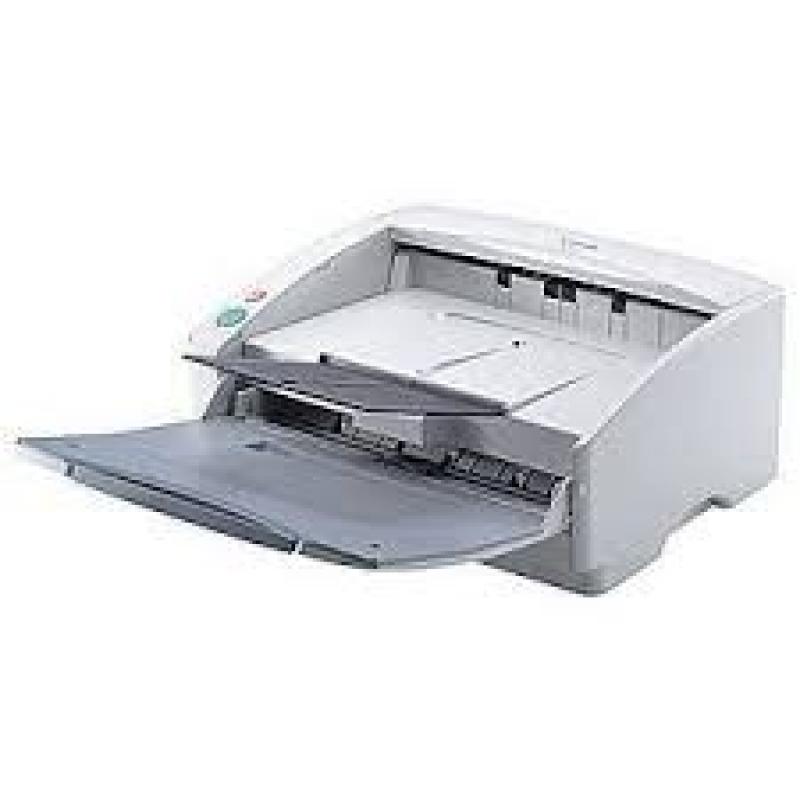 Global Cheque Scanner Market Global Cheque Scanner Market