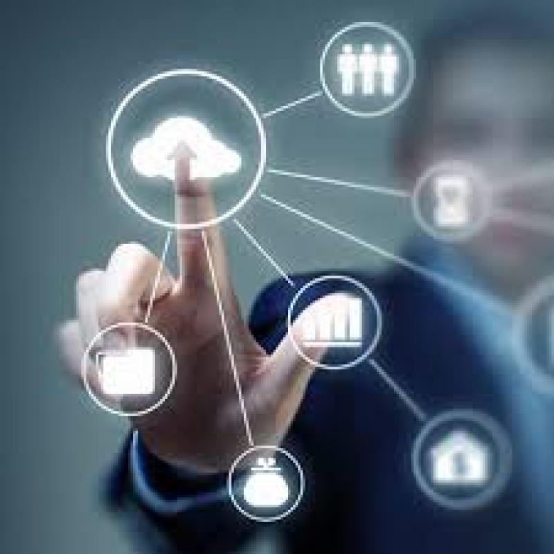 Global Accounting Software Market 