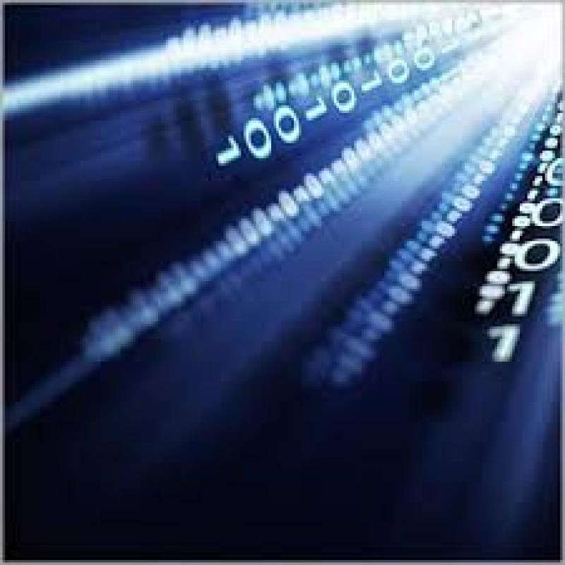 Global Cyber Insurance Market