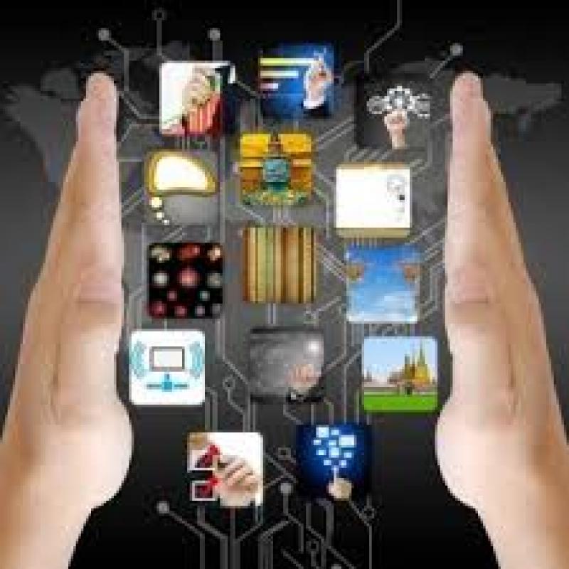 Global Deoxyguanosine Market Global Deoxyguanosine Market