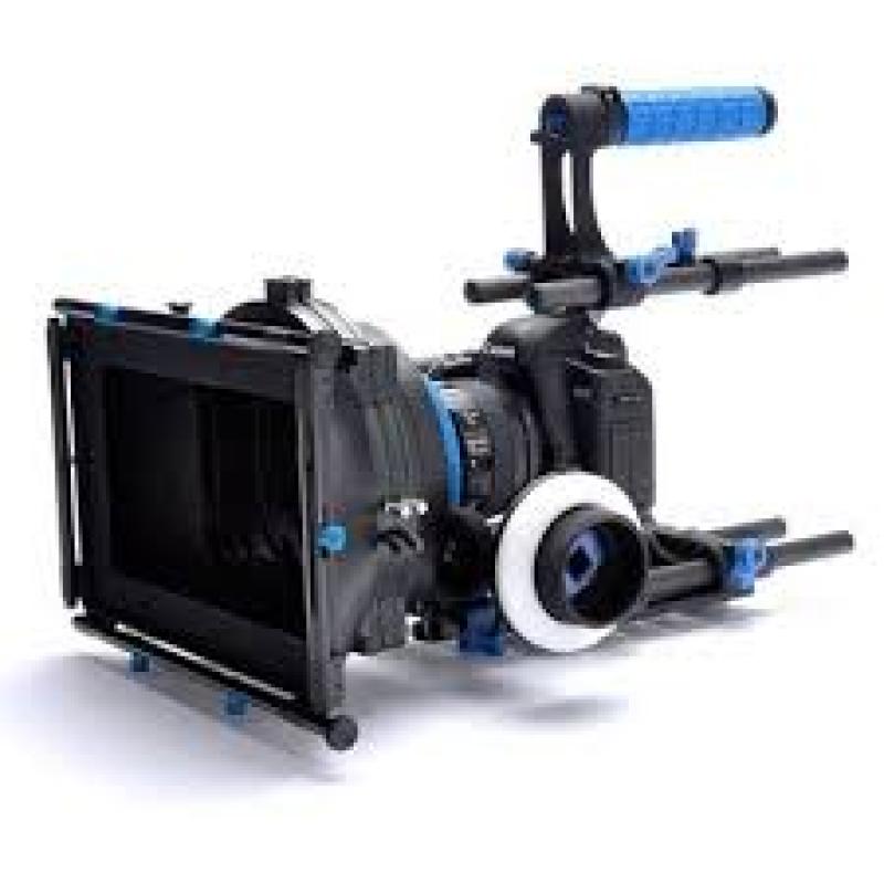 Камера маркет. DSLR Cinema. Cinema DSLR пакет. DVTEC extreme Deluxe. The DSLR Cinematography Guide