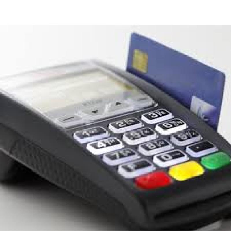 Global E-commerce Payment Market