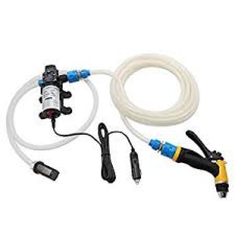 Global Electric Vehicle Charger (EVC) Market