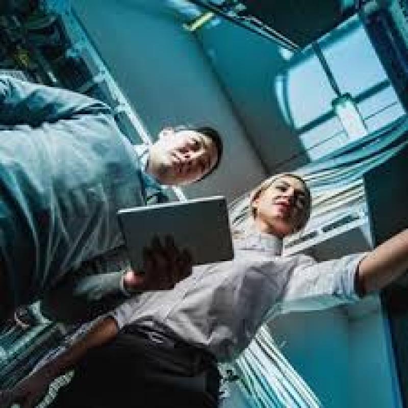 Global Enterprise Business Process Management Software Market