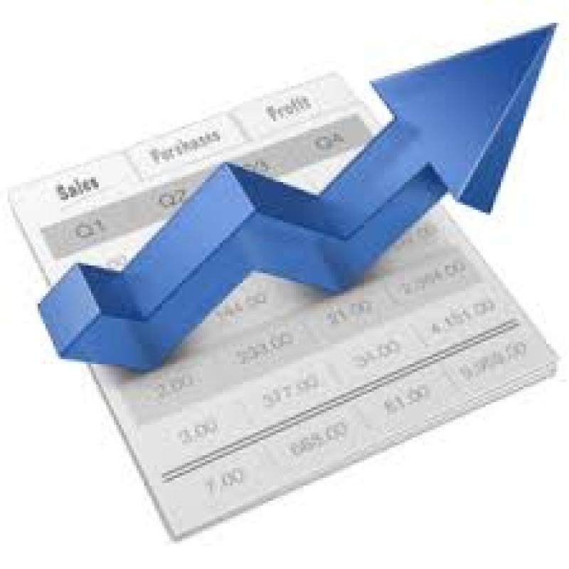 Global ERP Software Market Global ERP Software Market