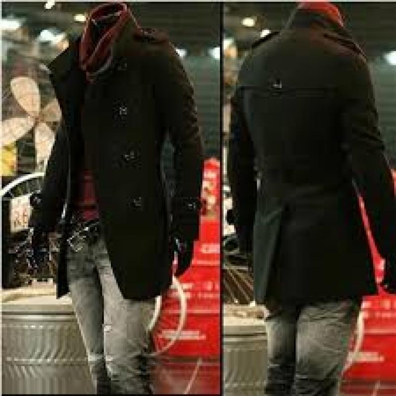 Global Fashion Luxury Cashmere Clothing Market