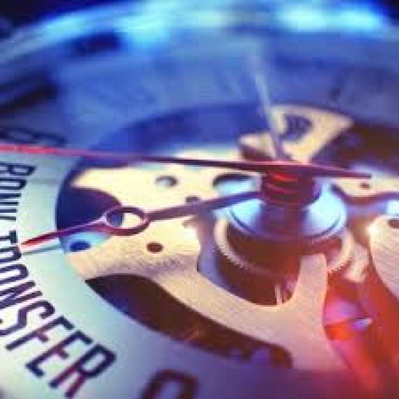 Global Financial Leasing Market