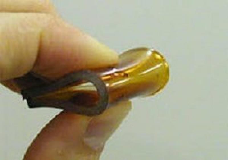 Global Flexible Epoxy Resin Market Global Flexible Epoxy Resin Market