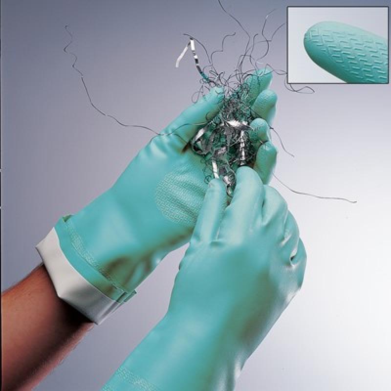 Global Flock Adhesives Market Global Flock Adhesives Market