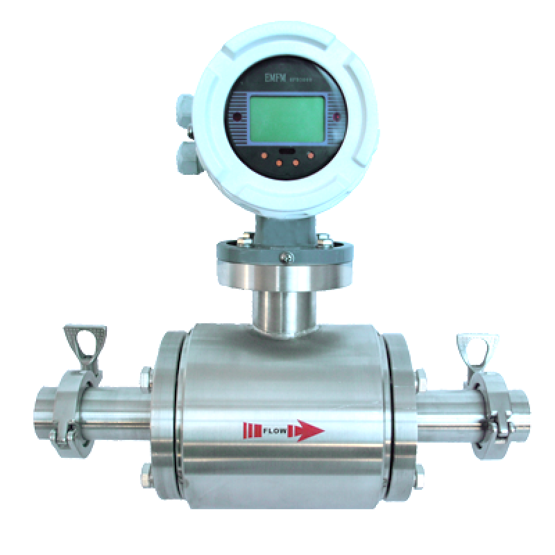 Global Flow Meters Market Global Flow Meters Market